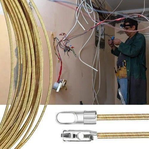 Spring Threader(15m)