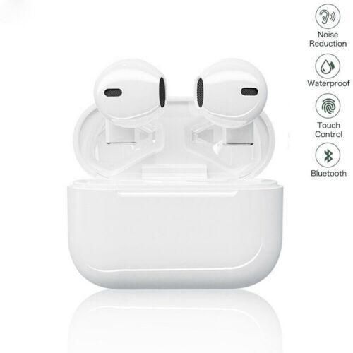 Samsung Super incredible ios & Android affordable Bluetooth EàrBuds Wireless Headphone Headset Earphone