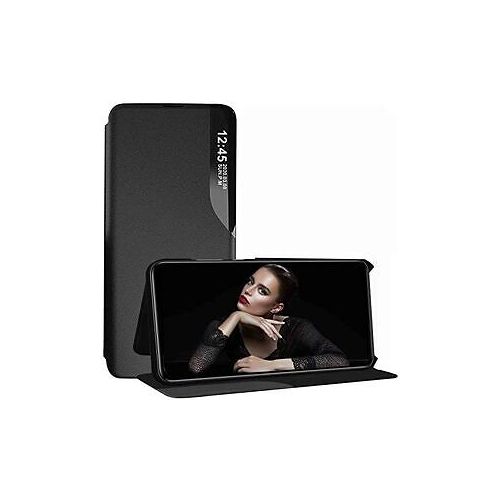 S8/S8PLUS/S9/S9PLUS/S10/S10PLUS Magnetic Flip Body Protector Case