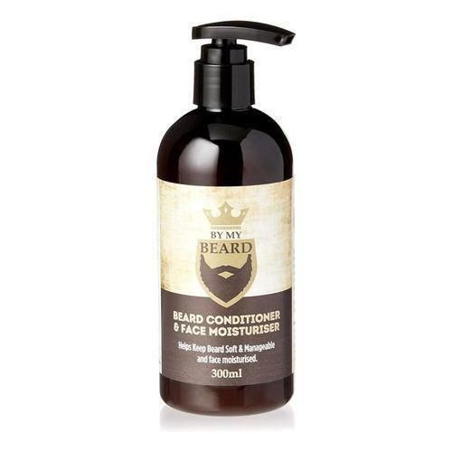 Men Beard Conditioner 300ml