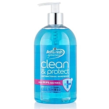 Buy Hand Sanitizers Products Online - Black Friday Deals