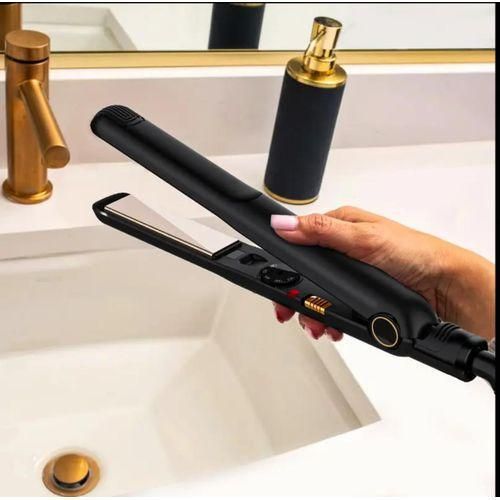 Hair Straightener - for Women and Men, Hair Styling Tool, Eye-catching