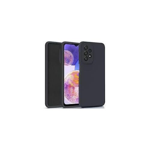 Galaxy A23 Urban style protective silicone case