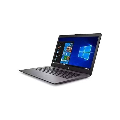 Stream 11 Laptop- Intel Celeron - 64GB SSD 4GB RAM Windows 10 PRO &USB Light For Keyboard