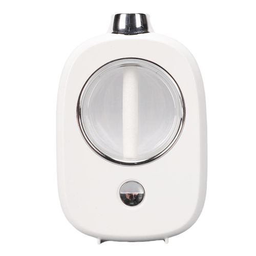 Mini Essential Oil Diffuser Automatic Aromatherapy Diffuser Humidifier