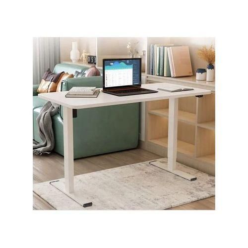 Modern Adjustable Electric Table 1.2mtr