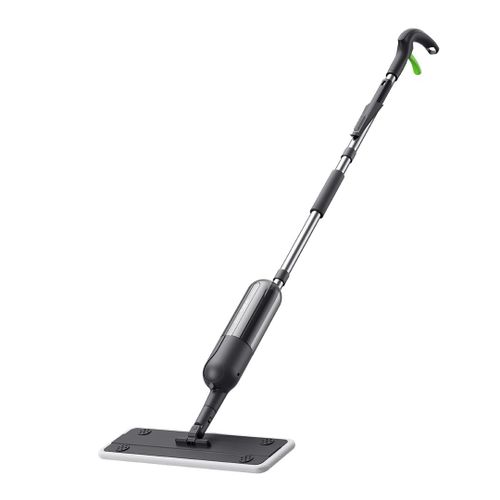MistGlide Instant Mist 360° Spray Mop