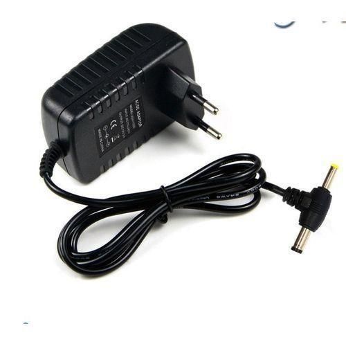 POWER ADAPTER AC TO DC 12V 2A Double mouth