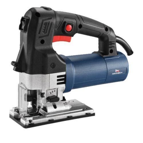 Maxmech Jigsaw Machine 850W