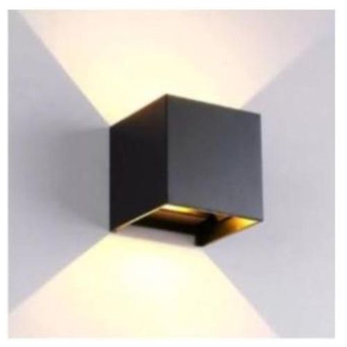 Powerful Wall Bracket