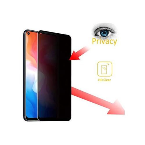 Hot 10 Lastest Solid Quality Privacy Screen Protector