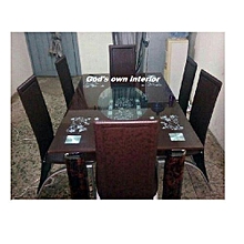 Buy Kitchen and Dining Furniture Online | Jumia Nigeria