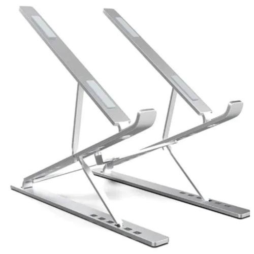 Multifunction Foldable Laptop Stand