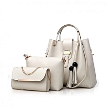 Women's Bags | Buy Women's Bags Online in Nigeria | Jumia