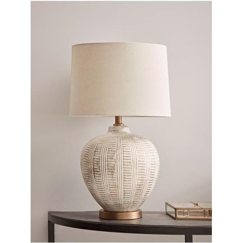 Beautiful Luxury Bedside Table Led lamp
