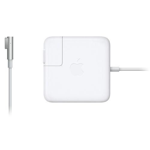 Apple MacBook Laptop Charger 60w