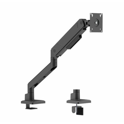 Heavy-Duty Single-Screen Mechanical Spring Monitor Arm for 17 -45 Screen SSN701BH