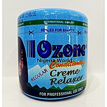 Ozone Online Store Shop Ozone Products Jumia Nigeria