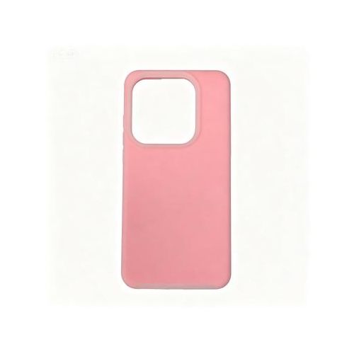 Simple Trendy Jelly Silicone Cover Precise Cutout Fit Soft Bumper For Spark 40 Pro