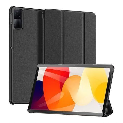Xiaomi Redmi Pad SE 11inch Leather Smart Case