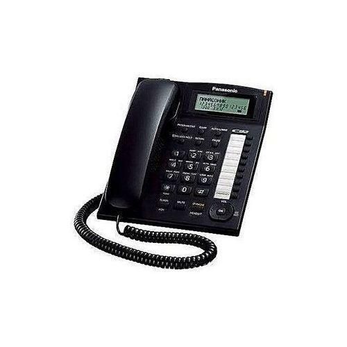 Panasonic KX-TS880MX INTERCOM PHONE TELEPHONE BOX