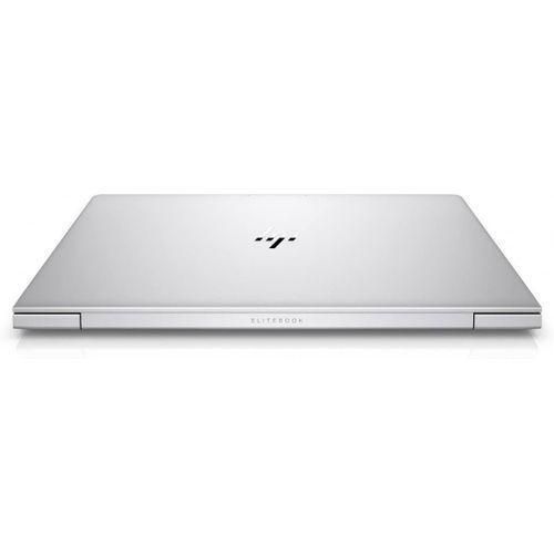 EliteBook 840 G6 Intel Core I5-16GB RAM/256GB SSD/Backlit Keyboard/FP Reader Windows 11 Pro + BAG