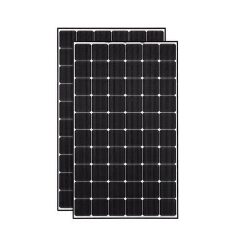 450w FAST CHARGING SOLAR PANEL