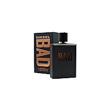 Diesel Perfumes Buy Diesel Fragrances Online Jumia Nigeria