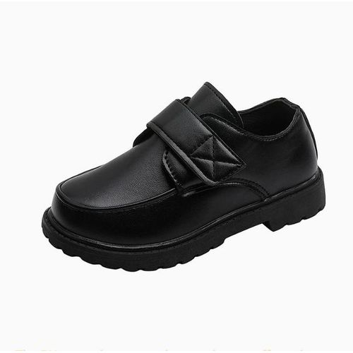 Boys Children sneakers
