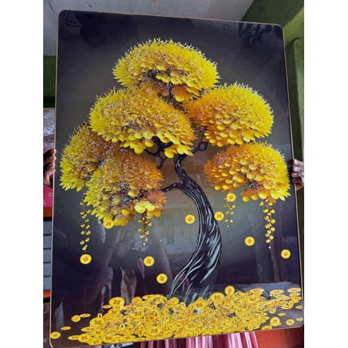 Frame 60cm by 80cm