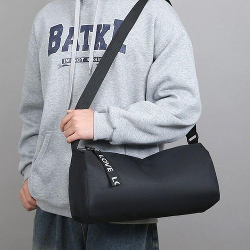 Men's bags, crossbody bags, shoulder bags, travel bags