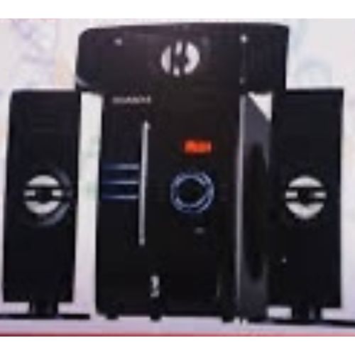 Perfect Bluetooth Home Theater + Free LG DvD Player