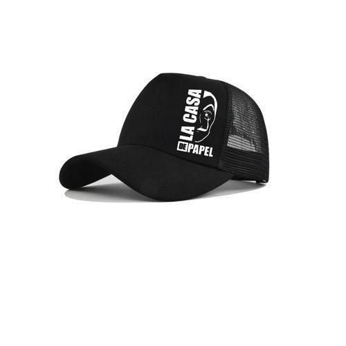 Elegant Designers Baseball/Face Cap Unisex