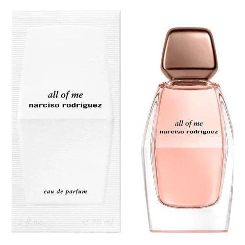 All of Me EDP 90ml For Women