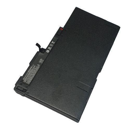 ZBook 14 G2 ZBook 15u ZBook 14 E7U24AA Mobile Workstation Series Laptop Battery CM03 CMO3 CM03XL