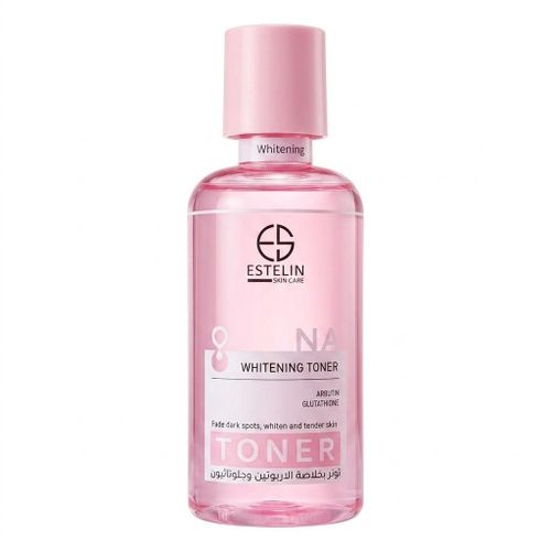 glutathione injection buy online uk Products  Page 30  Sige Mart UAE