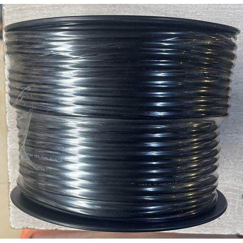 100% Pure Copper Professional Microphone Cable – Low Noise Shielded Audio Cable