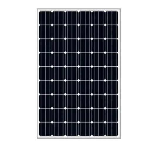 Solar panel 350W