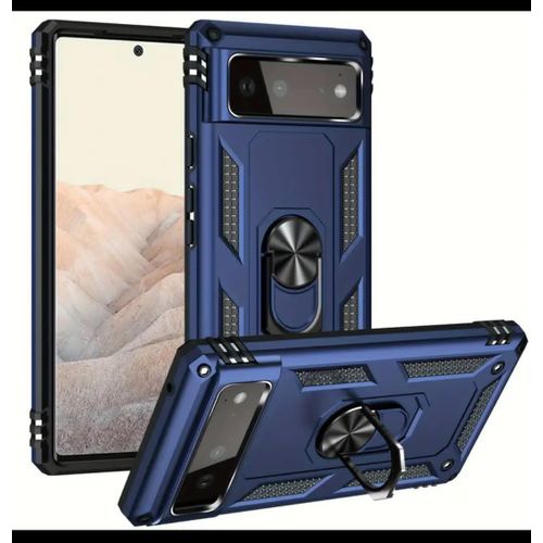 Pixel 7pro Amor phone case