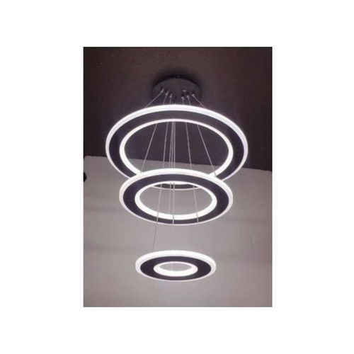 Droping, Ceiling Light, Chandalier