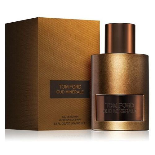 Tom For Oud Minerale EDP 100ml