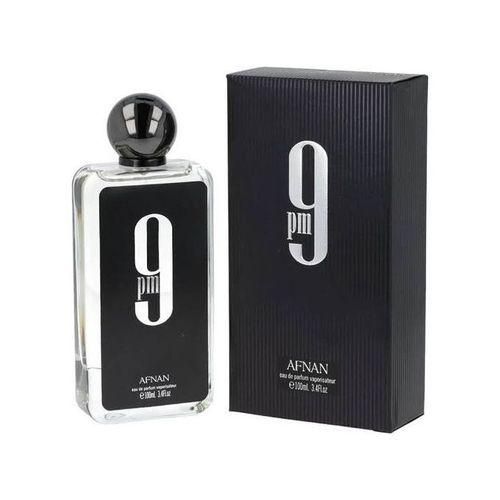9pm Powerful Perfume Good Fragrance For All Lower Conc