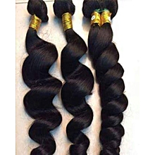 Buy European Hair Hair Care Online Jumia Nigeria