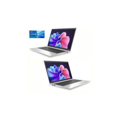 EliteBook 830 G8 TOUCHSCREEN INTEL CORE I7 11TH GENERATION-16GB RAM512GB SSD-WIN 11 PRO-BACKLIT KEYBOARD bag and pen