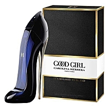 Carolina Herrera Perfumes Buy Online Jumia Nigeria