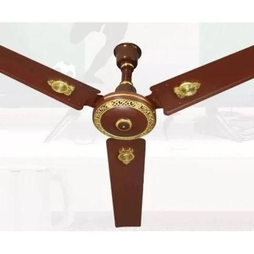 56 INCHES QUALITY CEILING FAN