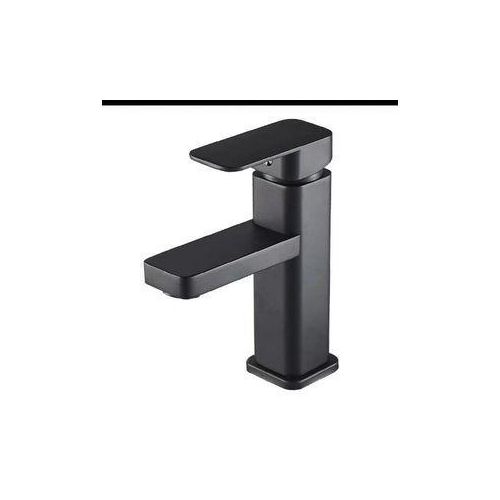Original Black Water Mixer Tap/Faucet
