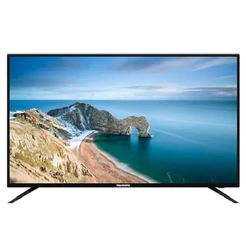 50" Inches 4K UltraHD Android Smart TV