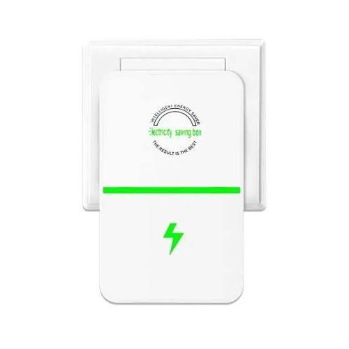 Power saver, electricity energy saver