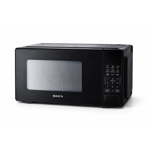20L High Quality Quick Fast Heat Digital Microwave Oven